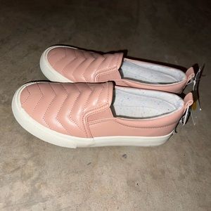 Girls shoes, NWT